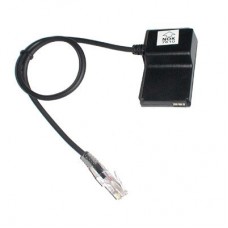 CABO N-BOX NOKIA 6670 RJ45 UFS JAF HWK